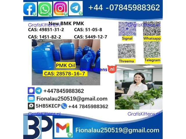 Best price! 28578-16-7 Chemical raw materials