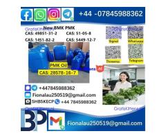 Best price! 28578-16-7 Chemical raw materials
