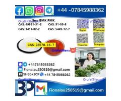 28578-16-7 P.M.K Powder Name P.M.K ethyl glycidate