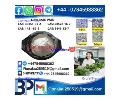 51-05-8 Cerata Procaine (Novocaine) Hcl Api Powder 51-05-8
