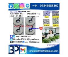 cas51-05-8 Cerata Procaine (Novocaine) Hcl Api Powder 51-05-8