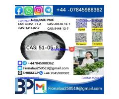 51-05-8 Procaine HCl raw materials