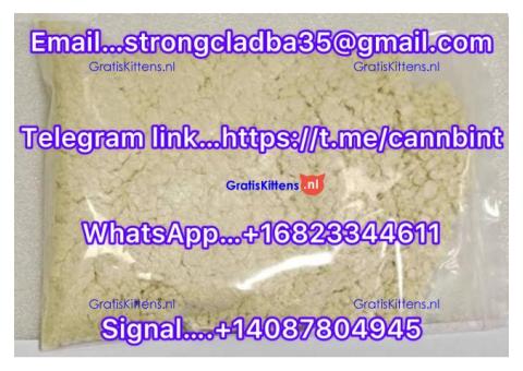 Buy Fentanyl Powder, Buy Alprazolam Powder, Buy carfentanil  Buy Heroin Online, Buy Dmt Online