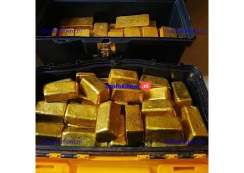 Gold Bars for Sale +256790560642 Elite Gold Nuggets JWH-073, JWH-200