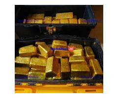 Gold Bars for Sale +256790560642 Elite Gold Nuggets JWH-073, JWH-200