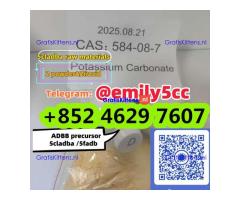 5cladba very strong pink Powder 5CL-ADB-A 5f-adb 5,