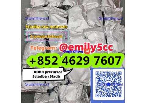 5cladba,5CLADBA,5cl,5ck-adb-a,yellow Powder,