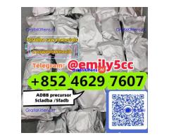 5cladba,5CLADBA,5cl,5ck-adb-a,yellow Powder,