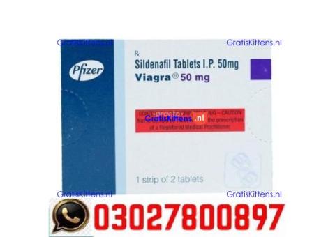 Viagra Tablets in Pakistan  _ 03027800897 ^ In Stock