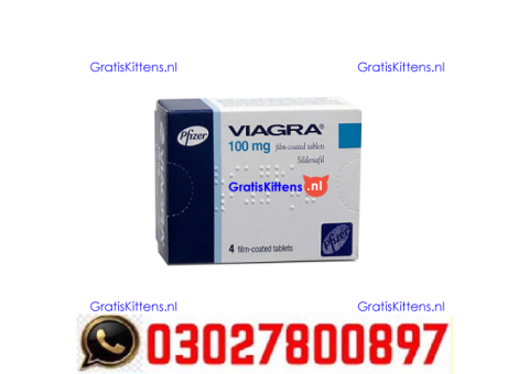 Viagra 100 mg Tablets in Pakistan  _ 03027800897 ^ In Stock