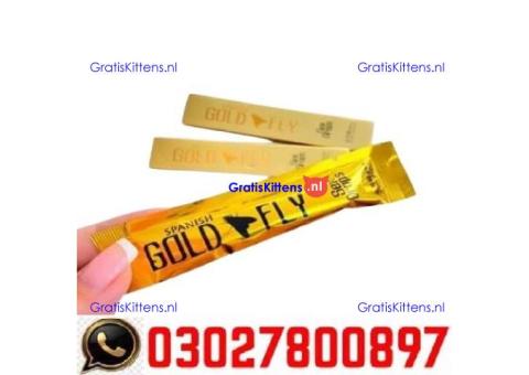 Spanish Gold Fly Drops in Pakistan  _ 03027800897 ^ In Stock