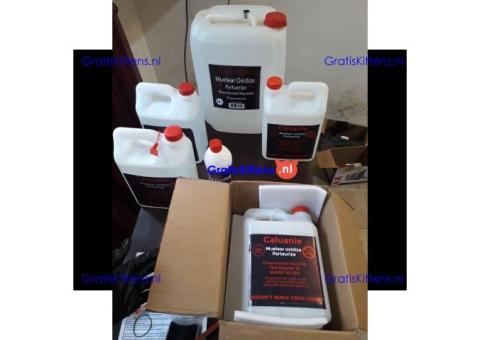 WhatsApp(+44 7397 620325)CALUANIE HEAVY WATER FOR SALE,Buy caluanie muelear