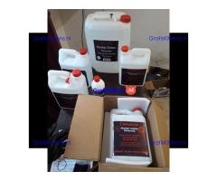 WhatsApp(+44 7397 620325)CALUANIE HEAVY WATER FOR SALE,Buy caluanie muelear