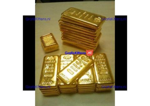 WhatsApp(+44 7397 620325)gold for sale bulk-blanton's gold for sale-bars of gold for sale
