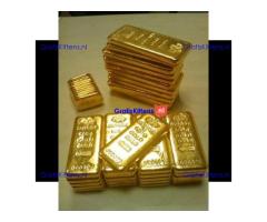WhatsApp(+44 7397 620325)gold for sale bulk-blanton's gold for sale-bars of gold for sale