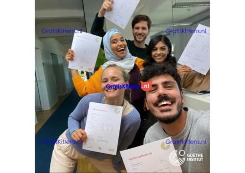 WhatsApp(+371 204 33160)Buy b2 GOETHE certificates In Dubai ,TELC Online Without Exam Germany