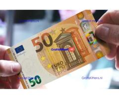 BUY PROP EURO BILLS FOR SALE IN BELGUIM,Telegram @FRINK001 FAKE COUNTERFEIT PROP MONEY FOR SALE
