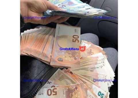 BUY FAKE PROP EURO BILLS IN BELGUIM,Telegram @FRINK001 FAKE COUNTERFEIT PROP MONEY FOR SALE