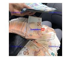 BUY FAKE PROP EURO BILLS IN BELGUIM,Telegram @FRINK001 FAKE COUNTERFEIT PROP MONEY FOR SALE
