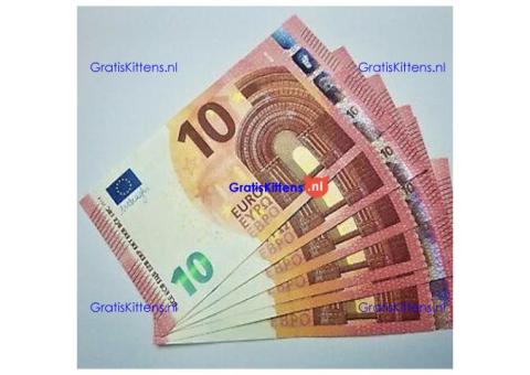 BUY FAKE PROP CANADIAN DOLLARS BILLS,WhatsApp(+44 7397 620325) BUY FAKE CANADIAN DOLLARS