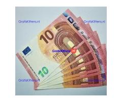 BUY FAKE PROP CANADIAN DOLLARS BILLS,WhatsApp(+44 7397 620325) BUY FAKE CANADIAN DOLLARS