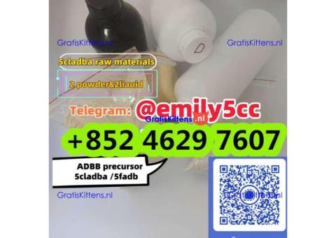 5cladb/ 5CLADBA/ Adbb/ 5fadb / 5cl-adb-a /5f-ADB