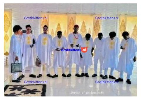 +2347036230889 I want to join occult for money ritual