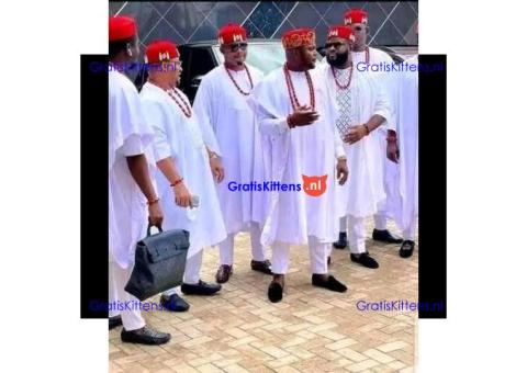 +2347036230889 I want to join occult for money ritual