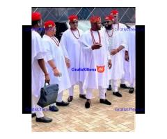 +2347036230889 I want to join occult for money ritual