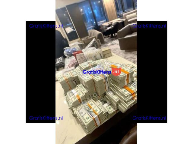 ஜ+2347036230889 I want to join occult for money ritual