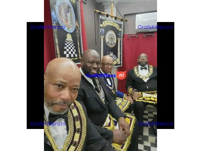 ஜ+2347036230889 I want to join occult for money ritual