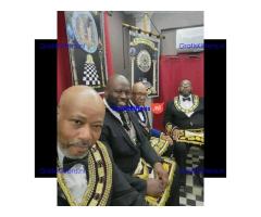 ஜ+2347036230889 I want to join occult for money ritual