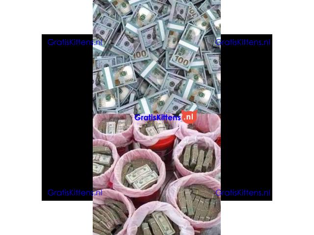 ஜ+2347036230889 I want to join occult for money ritual