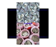 ஜ+2347036230889 I want to join occult for money ritual