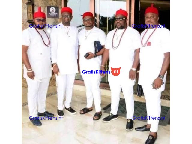 ஜ+2347036230889 I want to join occult for money ritual