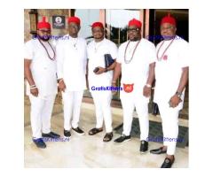 ஜ+2347036230889 I want to join occult for money ritual