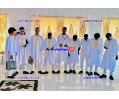 +2347036230889 I want to join occult for money ritual