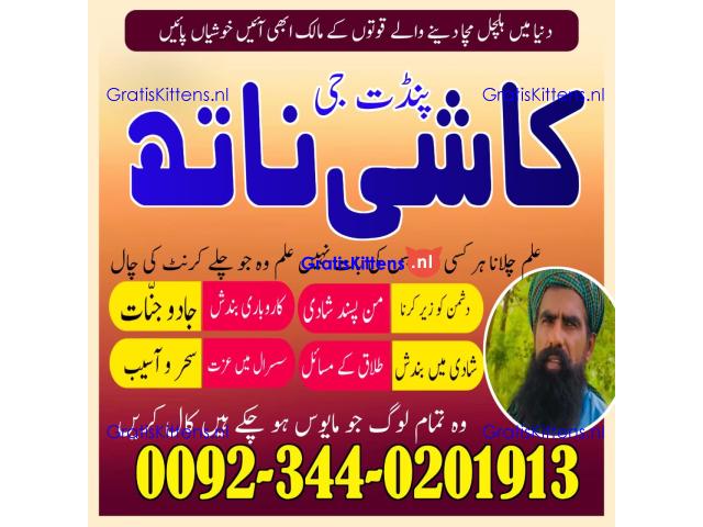 amil baba contact number pakistan, Black Magic Specialist Uk, Amil baba in Pakistan,