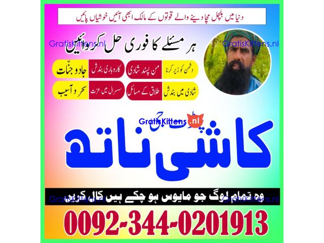 amil baba contact number pakistan, Black Magic Specialist Uk, Amil baba in Pakistan,