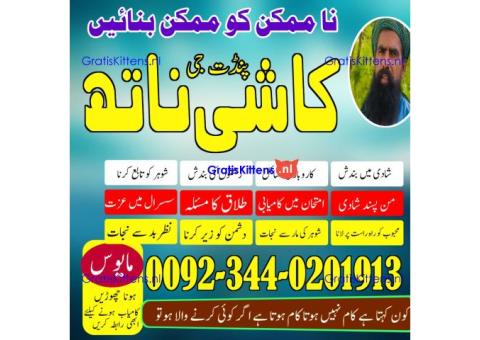black magic expert pakistan,amil baba in canada,amil baba in karachi,