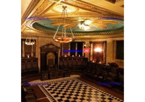 +2347036230889 I want to join occult for money ritual