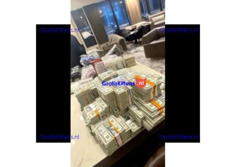 +2347036230889 I want to join occult for money ritual