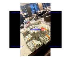 +2347036230889 I want to join occult for money ritual