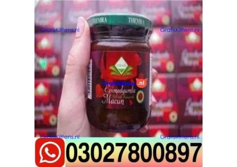 Themra Epimedium Macun In Quetta ( 0302*7800897