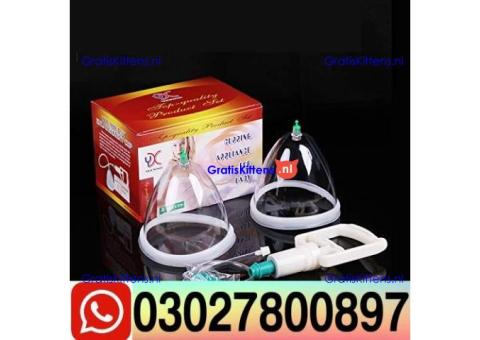 Breast Enhancement Pump In Quetta ( 0302*7800897