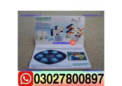 Viagra Tablets In Pakistan ( 0302*7800897