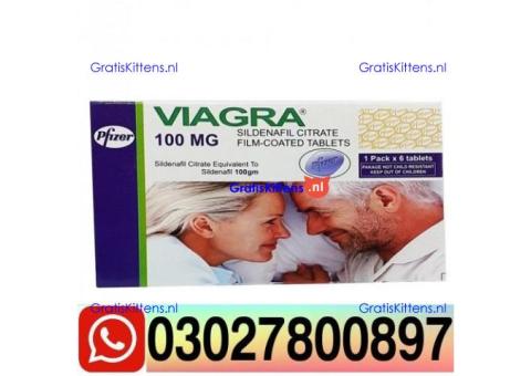 Viagra 100 mg Tablets In Pakistan ( 0302*7800897