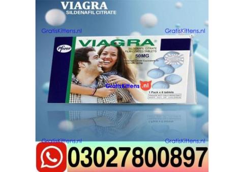 Viagra 50 mg Tablets In Pakistan ( 0302*7800897