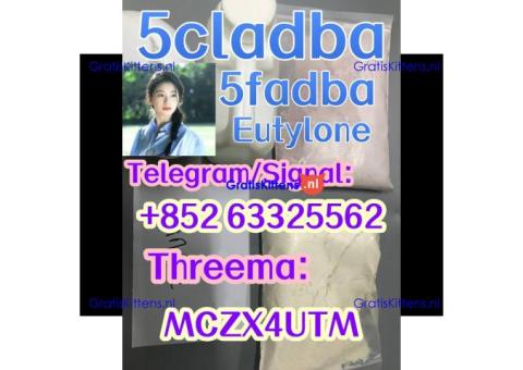 research chemical 5CLADBA 5cladba 5cladba adbb 5fadb 5cla