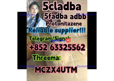5cladba raw material 5CL-ADB-A precursor raw 5cladba 5f adb 4fadb